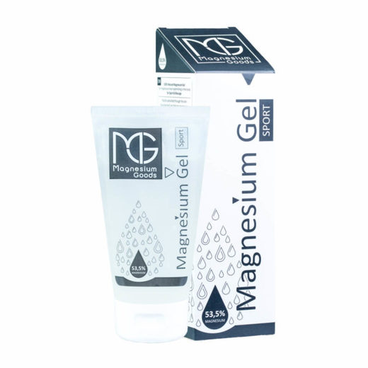 MG-Gel-Sport.jpg