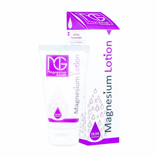 MG-Lotion.jpg
